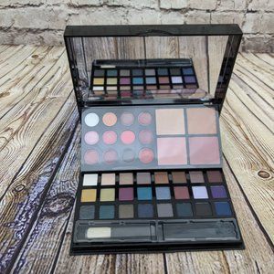 Avon Complete Makeup Kit